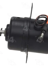 Four Seasons 2 Pole Radiator Fan Motor 35457                                     - 35457 - Image 5