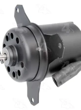 Four Seasons 2 Pole Radiator Fan Motor 35459                                     - 35459 - Image 6