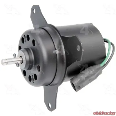 Four Seasons 2 Pole Radiator Fan Motor 35459 - 35459