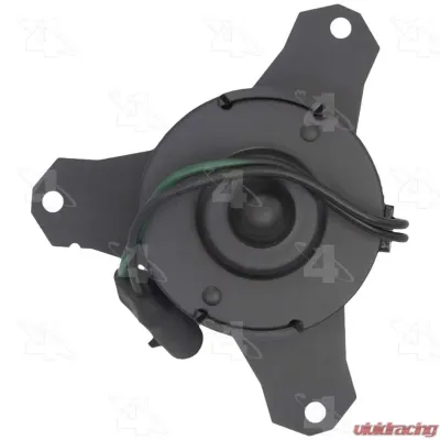 Four Seasons 2 Pole Radiator Fan Motor 35459 - 35459