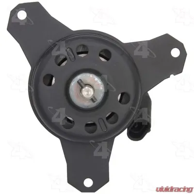 Four Seasons 2 Pole Radiator Fan Motor 35459 - 35459