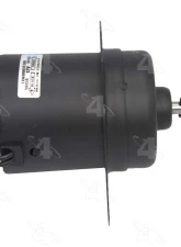 Four Seasons 2 Pole Radiator Fan Motor 35459                                     - 35459 - Image 5