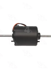 Four Seasons Double Shaft Closed CW/CCW Blower Motor w/o Wheel 35500                                     - 35500 - Image 5