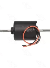 Four Seasons Double Shaft Closed CW/CCW Blower Motor w/o Wheel 35500                                     - 35500 - Image 6