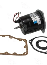 Four Seasons Reverse Rotation Vented Axle Shift Motor 35521                                     - 35521 - Image 6