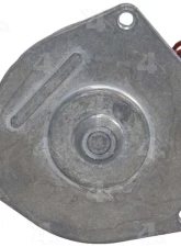 Four Seasons Reverse Rotation Vented Axle Shift Motor 35521                                     - 35521 - Image 2