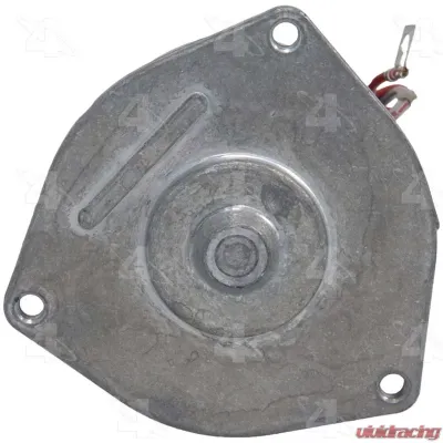 Four Seasons Reverse Rotation Vented Axle Shift Motor 35521 - 35521