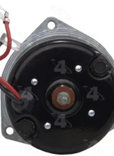 Four Seasons Reverse Rotation Vented Axle Shift Motor 35521                                     - 35521 - Image 4