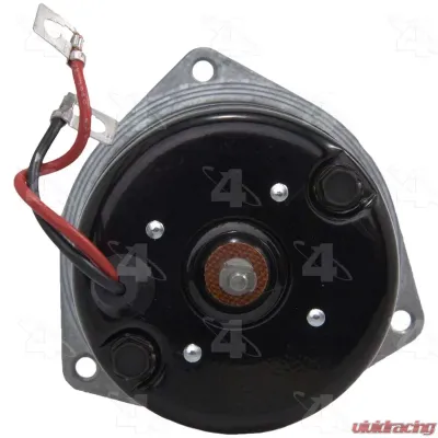 Four Seasons Reverse Rotation Vented Axle Shift Motor 35521 - 35521