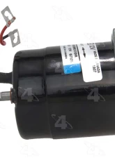 Four Seasons Reverse Rotation Vented Axle Shift Motor 35521                                     - 35521 - Image 5