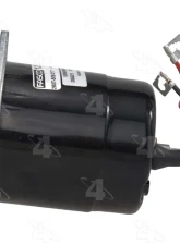 Four Seasons Reverse Rotation Vented Axle Shift Motor 35521                                     - 35521 - Image 6