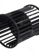 Four Seasons Reverse Rotation Blower Motor Wheel 35528                                     - 35528 - Image 4