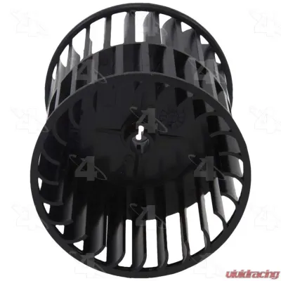 Four Seasons Reverse Rotation Blower Motor Wheel 35528 - 35528