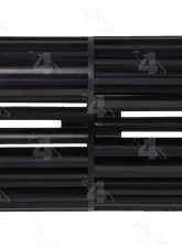 Four Seasons Reverse Rotation Blower Motor Wheel 35528                                     - 35528 - Image 4