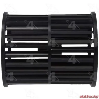 Four Seasons Reverse Rotation Blower Motor Wheel 35528 - 35528