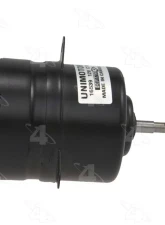Four Seasons 2 Pole Radiator Fan Motor 35539                                     - 35539 - Image 6