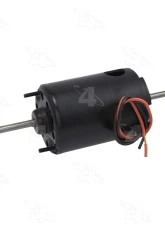 Four Seasons Double Shaft Vented CCWLE Blower Motor w/o Wheel                                     - 35546 - Image 6