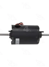 Four Seasons Double Shaft Vented CCWLE Blower Motor w/o Wheel                                     - 35546 - Image 6