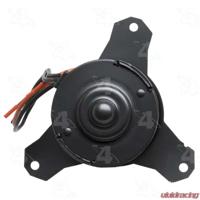 Four Seasons 2 Pole Radiator Fan Motor 35575 - 35575