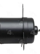 Four Seasons 2 Pole Radiator Fan Motor 35575                                     - 35575 - Image 6