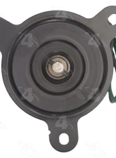 Four Seasons 2 Pole Radiator Fan Motor 35597                                     - 35597 - Image 4