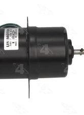 Four Seasons 2 Pole Radiator Fan Motor 35597                                     - 35597 - Image 5