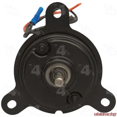 Four Seasons 2 Pole Radiator Fan Motor 35600 - 35600