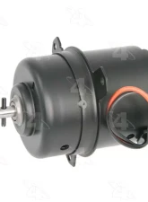 Four Seasons 2 Pole Radiator Fan Motor 35651                                     - 35651 - Image 6