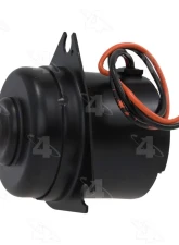 Four Seasons 2 Pole Radiator Fan Motor                                     - 35652 - Image 6