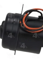 Four Seasons 2 Pole Radiator Fan Motor                                     - 35652 - Image 5