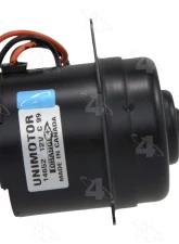 Four Seasons 2 Pole Radiator Fan Motor                                     - 35652 - Image 6