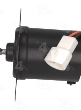 Four Seasons 2 Pole Radiator Fan Motor 35653                                     - 35653 - Image 6