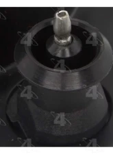 Four Seasons 2 Pole Radiator Fan Motor 35654                                     - 35654 - Image 3