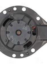 Four Seasons 2 Pole Radiator Fan Motor 35654                                     - 35654 - Image 4