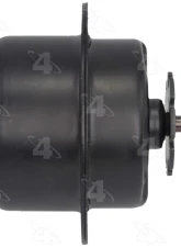 Four Seasons 2 Pole Radiator Fan Motor 35654                                     - 35654 - Image 5