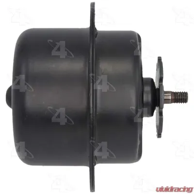 Four Seasons 2 Pole Radiator Fan Motor 35654 - 35654