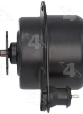 Four Seasons 2 Pole Radiator Fan Motor 35654                                     - 35654 - Image 6