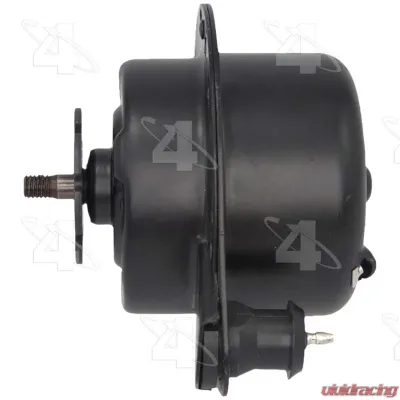 Four Seasons 2 Pole Radiator Fan Motor 35654 - 35654