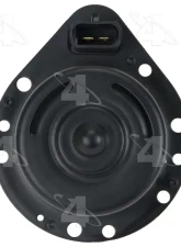 Four Seasons 2 Pole Radiator Fan Motor 35656                                     - 35656 - Image 2