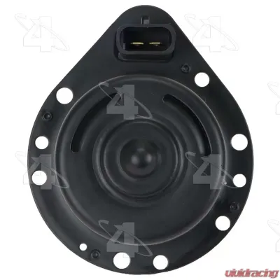 Four Seasons 2 Pole Radiator Fan Motor 35656 - 35656