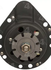 Four Seasons 2 Pole Radiator Fan Motor 35656                                     - 35656 - Image 4
