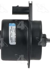 Four Seasons 2 Pole Radiator Fan Motor 35656                                     - 35656 - Image 5