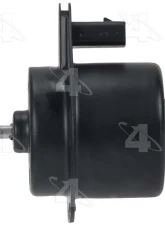 Four Seasons 2 Pole Radiator Fan Motor 35656                                     - 35656 - Image 6