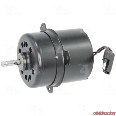 Four Seasons 2 Pole Radiator Fan Motor 35657 - 35657