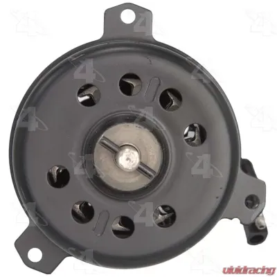Four Seasons 2 Pole Radiator Fan Motor 35657 - 35657