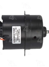 Four Seasons 2 Pole Radiator Fan Motor 35657                                     - 35657 - Image 5