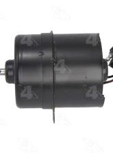 Four Seasons 2 Pole Radiator Fan Motor 35657                                     - 35657 - Image 6