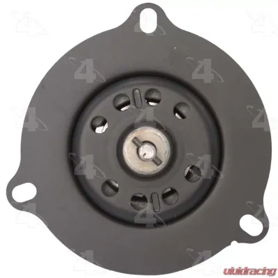 Four Seasons 2 Pole Radiator Fan Motor 35661 - 35661