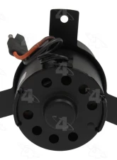 Four Seasons 2 Pole Radiator Fan Motor 35662                                     - 35662 - Image 2