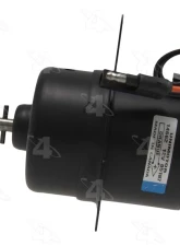 Four Seasons 2 Pole Radiator Fan Motor 35662                                     - 35662 - Image 5